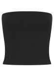 SF Womens bandeau top