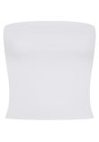 SF Womens bandeau top