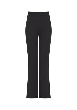 SF Womens flared leggings