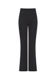 SF Womens flared leggings