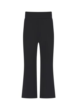 SF Kids flared leggings