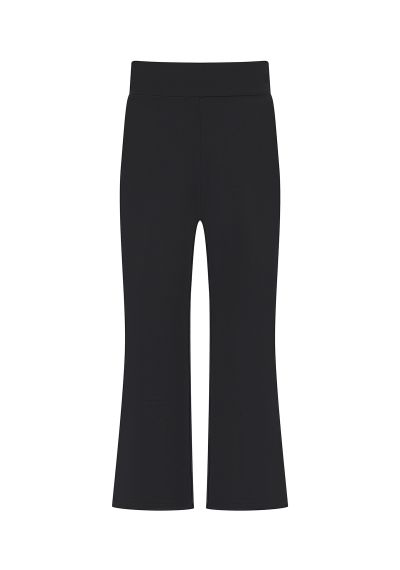 SF Kids flared leggings