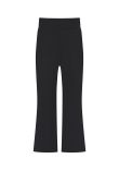 SF Kids flared leggings
