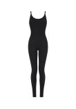 Tombo Womens unitard