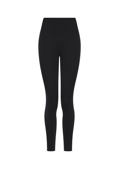 Tombo Womens sculpting leggings