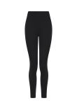 Tombo Womens sculpting leggings