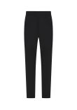Tombo Technical trousers