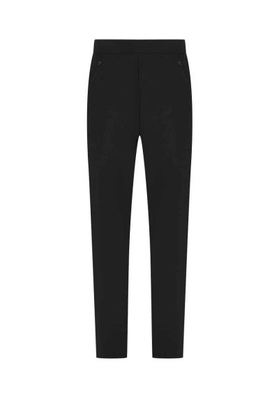 Tombo Technical trousers