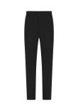 Tombo Technical trousers