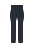 Tombo Technical trousers