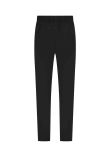 Tombo Technical trousers