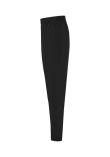 Tombo Technical trousers