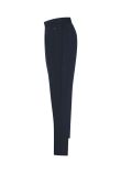 Tombo Technical trousers