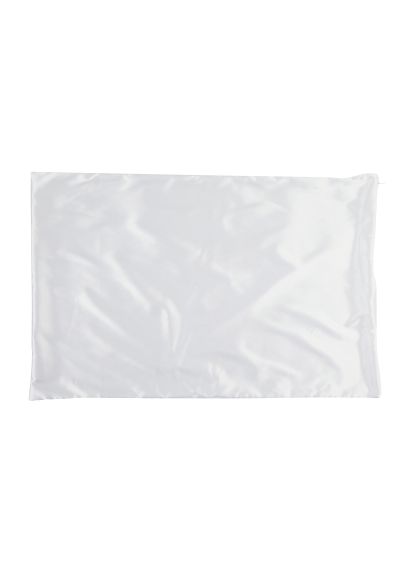 Towel City Satin pillowcase