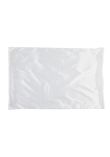 Towel City Satin pillowcase