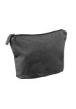 Westford Mill Garment-dyed accessory bag
