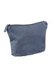 Westford Mill Garment-dyed accessory bag