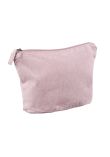 Westford Mill Garment-dyed accessory bag