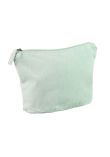 Westford Mill Garment-dyed accessory bag