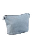 Westford Mill Garment-dyed accessory bag