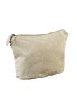 Westford Mill Garment-dyed accessory bag