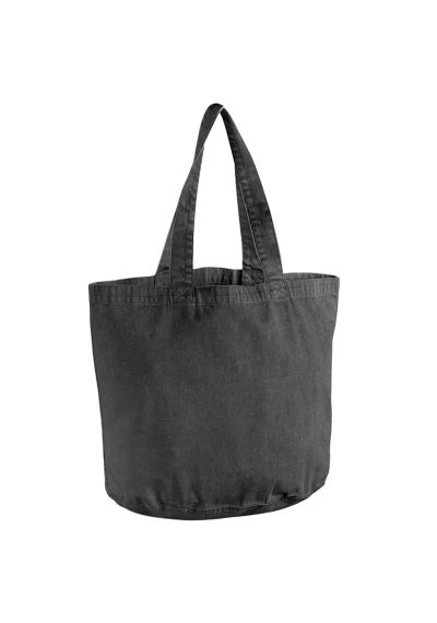 Westford Mill Garment-dyed shopper