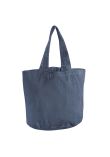 Westford Mill Garment-dyed shopper