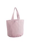 Westford Mill Garment-dyed shopper
