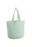 Westford Mill Garment-dyed shopper