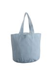Westford Mill Garment-dyed shopper