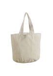 Westford Mill Garment-dyed shopper