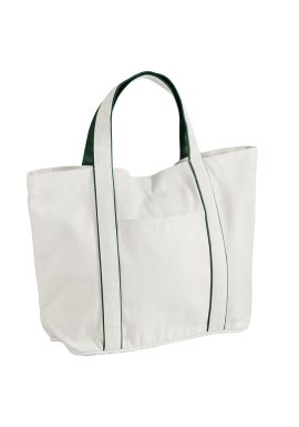 Westford Mill Courtside medium tote