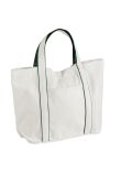 Westford Mill Courtside medium tote