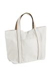 Westford Mill Courtside medium tote
