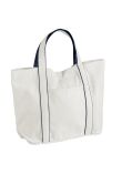 Westford Mill Courtside medium tote