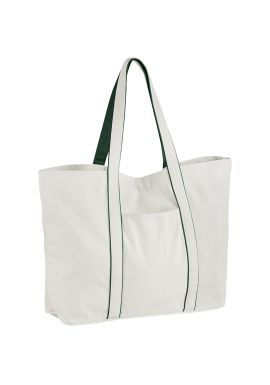 Westford Mill Courtside large tote