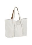 Westford Mill Courtside large tote