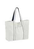 Westford Mill Courtside large tote
