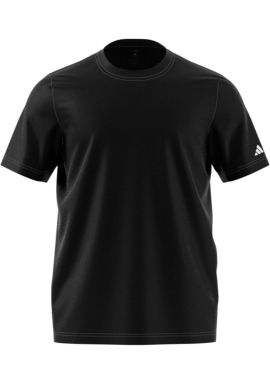 adidas Blank tee