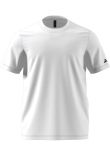 adidas Blank tee