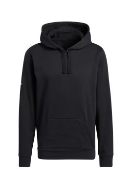 adidas Fleece hoodie