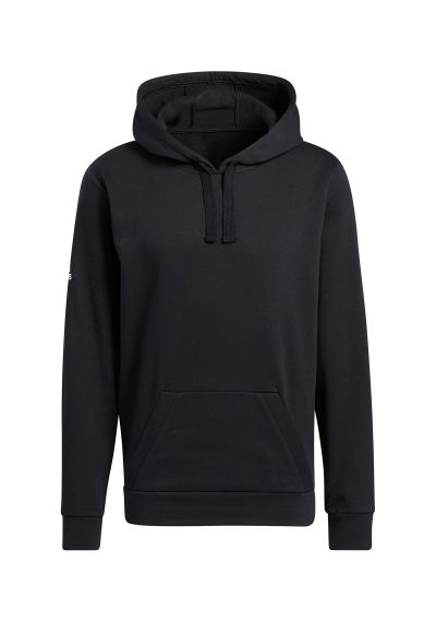 adidas Fleece hoodie