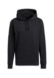 adidas Fleece hoodie
