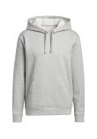 adidas Fleece hoodie