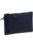 adidas Valuables pouch