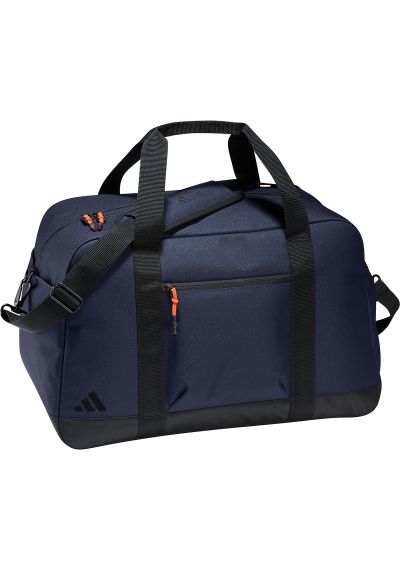 adidas Duffle