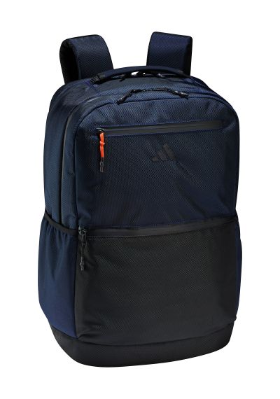 adidas Backpack
