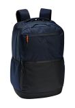 adidas Backpack
