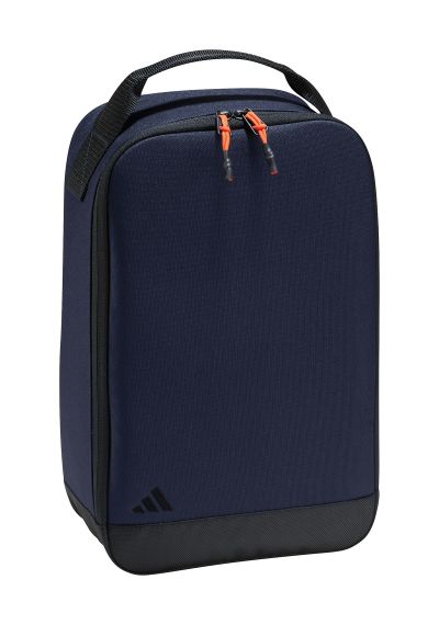 adidas Shoe bag