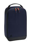 adidas Shoe bag